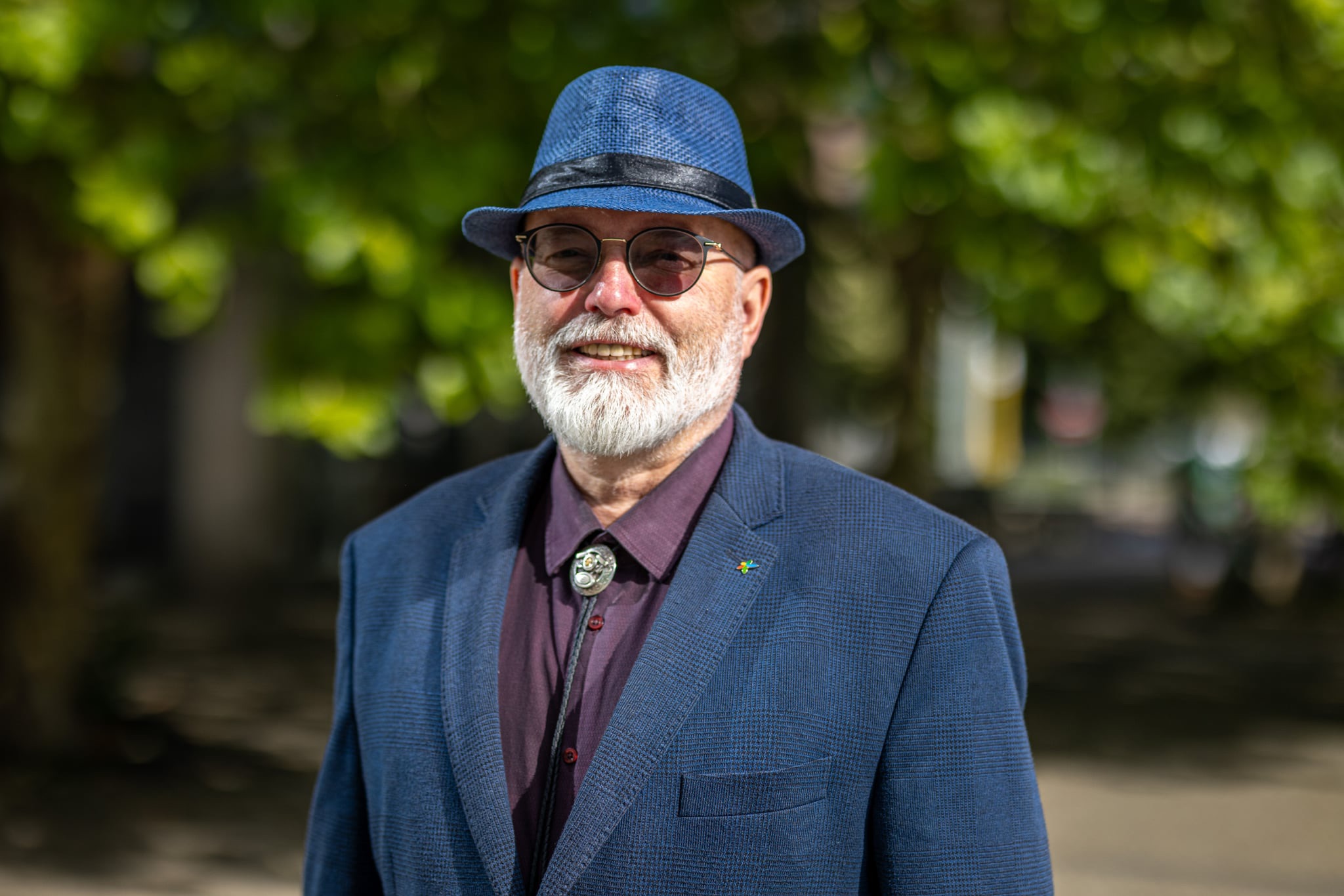 Pavel Jelínek